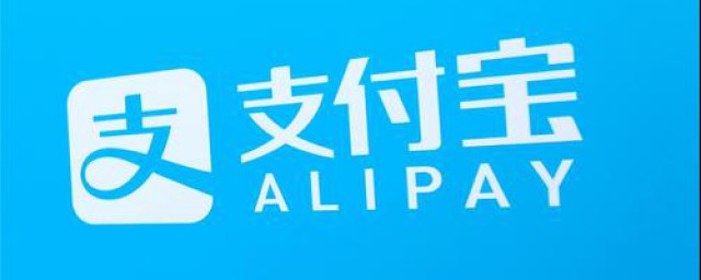 一般的情况是什么时候(一般在什么情况)