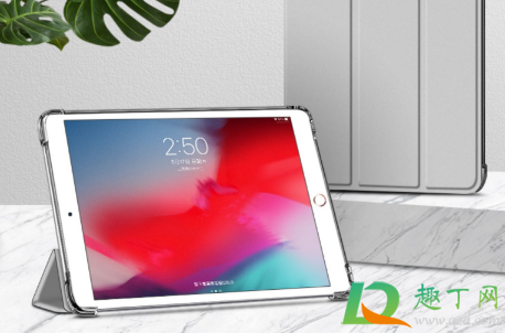 ipad官网发货为什么这么慢(iPad官网发货慢)