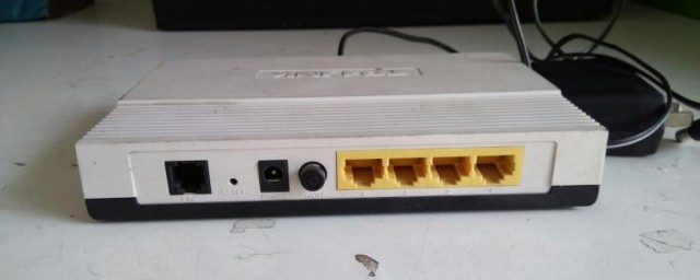 换路由器网络不能上网(换路由器后不能上网怎么办)