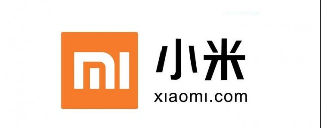 两种方式连接电脑(如何连接两部电脑)