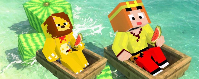 末地船怎么进入(末地船怎么开动)