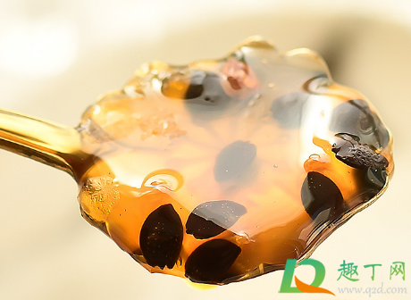 一个百香果能冲多少水(百香果泡水加多少水)