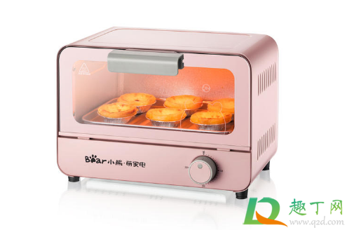 烤箱是先插电源还是先调温度(烤箱预热后直接放东西还要调温度吗) 烤箱是先插电源还是先调温度(烤箱预热后直接放东西还要调温度吗)