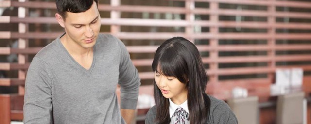 语法很重要(语法很重要的原因)