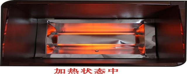 冬天什么取暖好(冬天取暖用什么取暖最好)