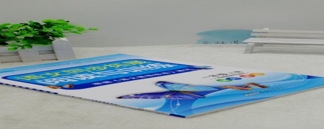 一年级必读的经典书目有哪些(一年级必读推荐书目)