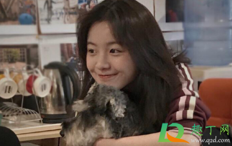 卷发软化头发会变直吗(头发卷曲软化之后会变直吗?)