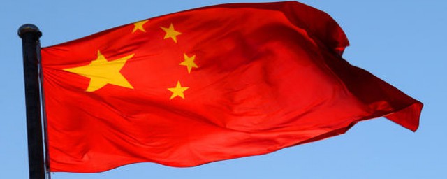 人民行使国家权力机关是全国人民代表大会(人民行使国家权力机关是全国人民代表大会合适吗)