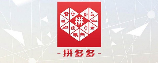 四种技巧来帮你(这样的技巧)