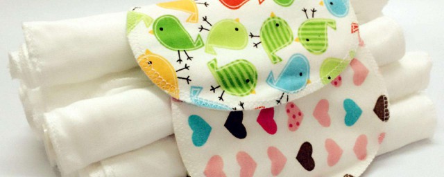 隔汗巾的使用学会了吗(隔汗巾的好处)