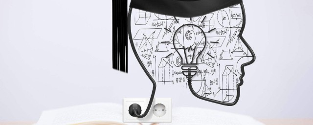 什么是在职研究生(单证在职研究生)