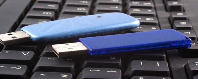 U盘用什么格式好(u盘啥格式好)