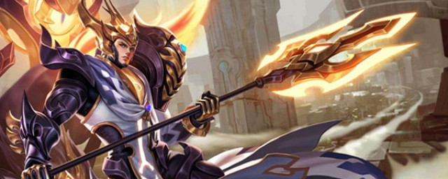 王者荣耀坦克铭文推荐如下