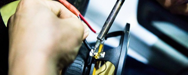 教你实用的短路检查方法(电路短路检查方法)