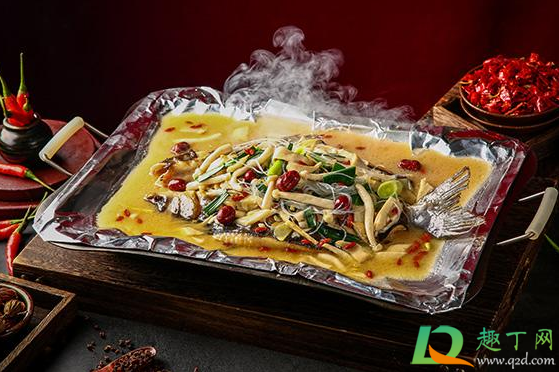 烤箱锡纸用多少微米的合适(家用烤箱锡纸多厚合适)