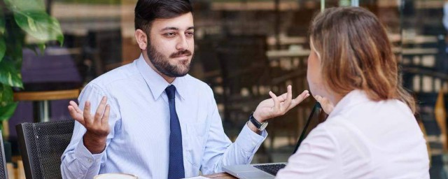 还有哪些国家将汉语作为母语(汉语是母语吗)