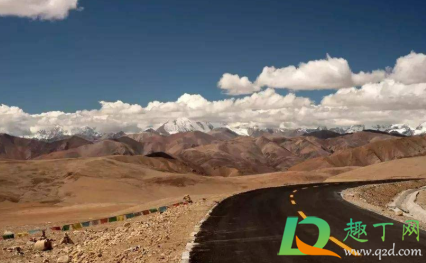 旅游去高原地区后多久能洗头(来高原第几天可以洗澡?) 旅游去高原地区后多久能洗头(来高原第几天可以洗澡?)