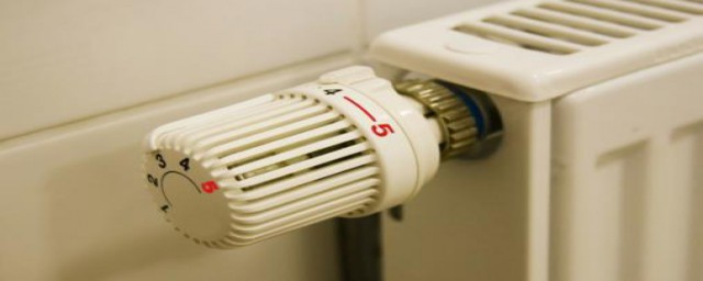 水地暖水管的防冻方法(地暖水怎么防冻)