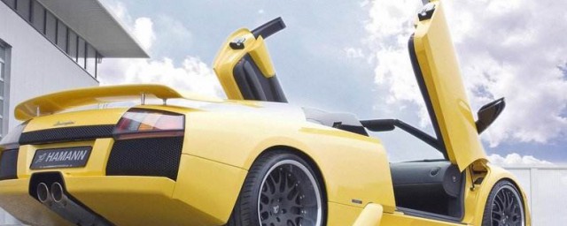 汽车风扇的排查(怎么检查汽车散热扇是否工作)