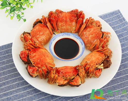 盒装的大闸蟹是打开盒好还是密封的好(包装好的大闸蟹要放冰箱吗) 盒装的大闸蟹是打开盒好还是密封的好(包装好的大闸蟹要放冰箱吗)