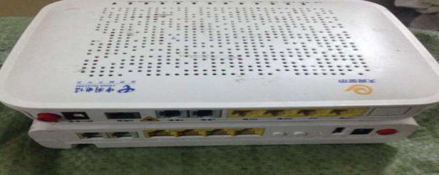 没有用途(没有用途的成语)