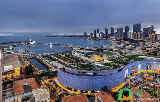 2020国庆节去青岛回来需要隔离吗(春节期间回青岛要隔离吗) 2020国庆节去青岛回来需要隔离吗(春节期间回青岛要隔离吗)