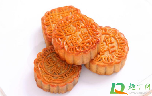 月饼可以放到明天吃吗(月饼可以放到第二天吗)