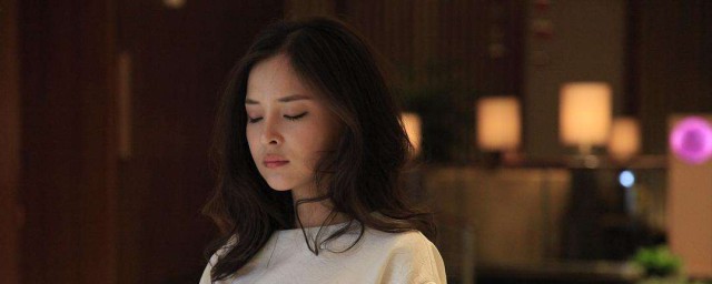 整个电影原来讲的故事是这样的(电影里有故事)