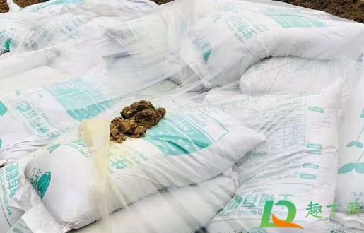 有机肥放盆底还是拌土好(有机肥直接垫盆底种花可以吗)