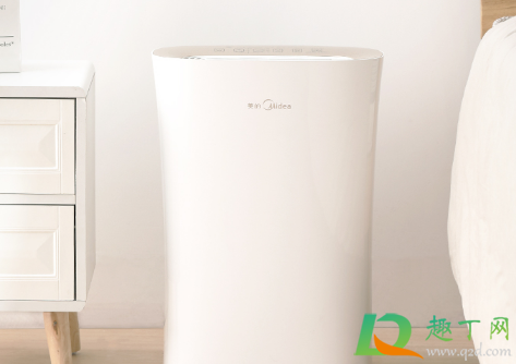 甲醛0.13属于什么程度(甲醛0.013属于什么程度)