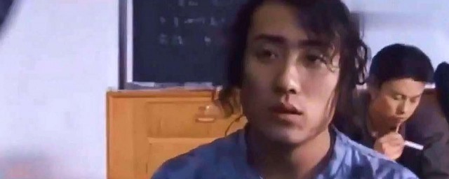 简介内容介绍(一醉经年简介内容介绍)