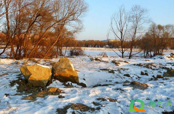 2020年冬天是几月到几月(2020年冬天几月开始几月结束)