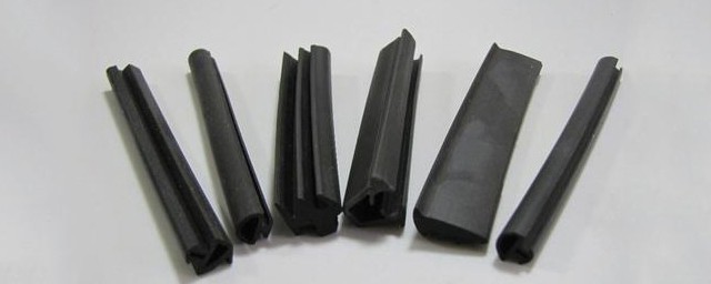 汽车密封条作用(汽车密封条起作用吗)