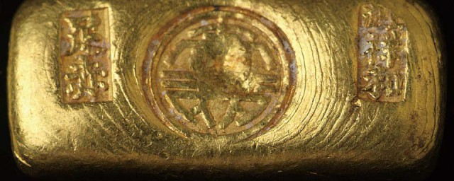 科普知识(科普知识心得体会500字)