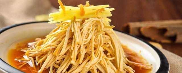 节目主题是什么呢(主题节目的定义)