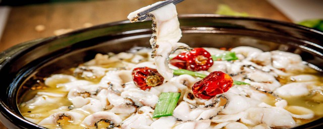 原来是一种菜系(关于菜系的)