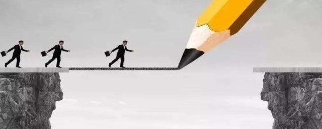 写作对应专业(写作学专业)