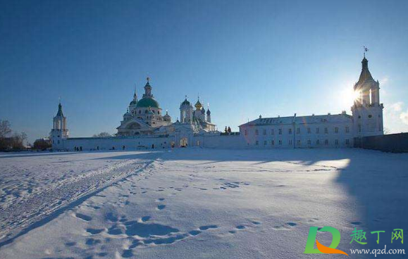 立冬是冬天的第几个节气(立冬后的节气是哪个节气)