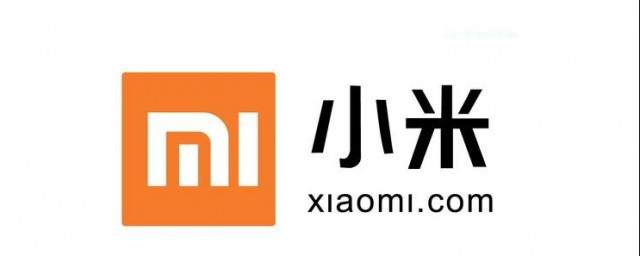 怎么打开小米便签私密(小米便签设置了私密怎么打开)