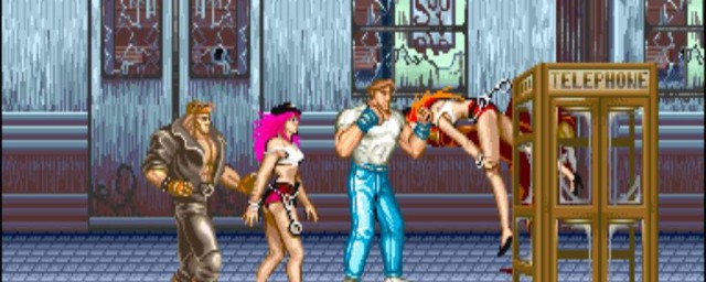 这些都是有情怀的游戏(玩游戏玩的是情怀)