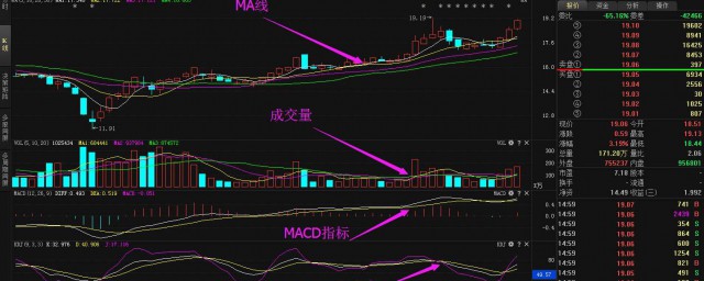 细节决定成败(细节决定成败的名言)