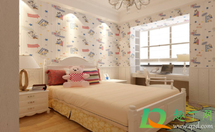 家里长期有霉味会得肺癌吗(家里发霉会致癌吗) 家里长期有霉味会得肺癌吗(家里发霉会致癌吗)