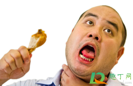 食物卡在气管时的急救方法(食物卡在气管急救法叫什么) 食物卡在气管时的急救方法(食物卡在气管急救法叫什么)