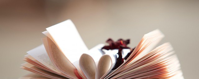 化学流程题的常考知识点盘点(初中化学流程题的常考知识点)