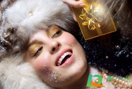 牙齿贴片要把牙磨小吗(贴牙片需要磨牙吗)