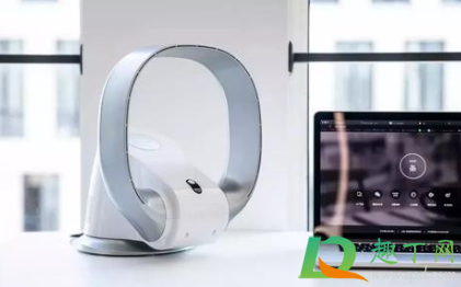 无叶风扇噪音大怎么回事(无叶风扇响声大怎么回事)