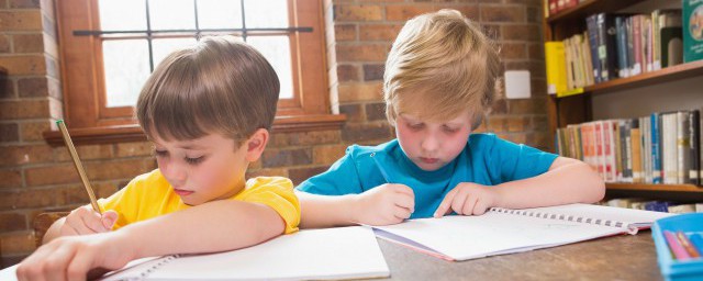 初中数学知识点整理(初中数学知识点整理思维导图)