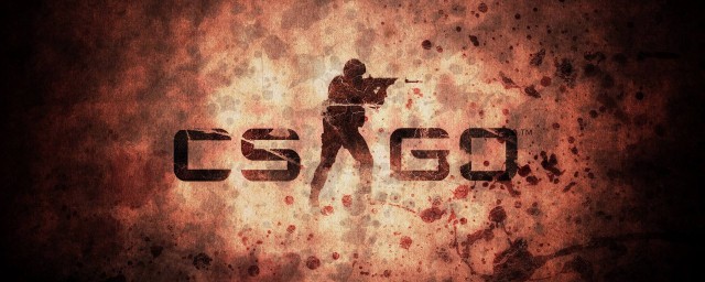 csgoBOT指令大集合(csgobot数量)