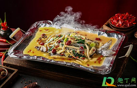 烤箱锡纸买哪种好(烤箱用纸好还是锡纸好) 烤箱锡纸买哪种好(烤箱用纸好还是锡纸好)