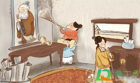 腊月二十三祭灶还是二十四祭灶(为什么腊月二十三祭灶) 腊月二十三祭灶还是二十四祭灶(为什么腊月二十三祭灶)